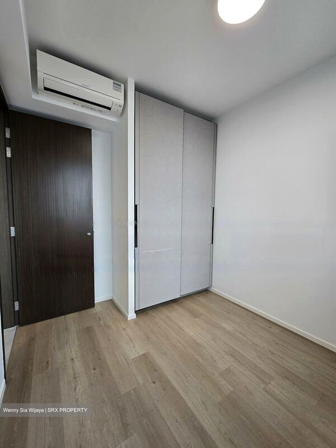 Clavon (D5), Apartment #470395071
